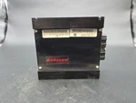 Oem 03-05 Volkswagen Passat Amplifier 3B0035456 Used. Price: $34.99.
