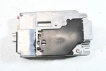 Satellite Radio Receiver Amplifier Control Module Unit Oem Bmw Z4 M40I 23-26 Used. Price: $364.95.