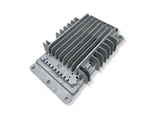 Audi A3 S3 Quattro 2009 Sound System Amplifier Module 8P4035223C Used. Price: $53.72.