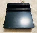 1997-2003 Bmw E39 528I 540I M5 Oem Alpine Amplifier Audio Module 65128371025 Used. Price: $78.99.