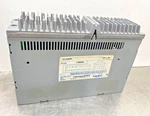 2008 Saab 9-3 Convertible Radio Audio Speaker Sound Amplifier Oem 12773379 Used. Price: $299.71.