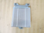 11 12 13 2009-2014 Acura Tl Audio Amplifier 39186-TK4-A010-M1 Used. Price: $104.99.