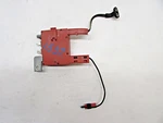 2008 Volvo S60 Radio Antenna Amplifier 31252296 Oem 01 02 03 04 05 06 07 09 Used. Price: $37.99.
