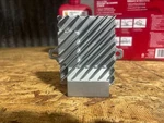 2012 2018 Bmw 3/4-SERIES Active Sound Control Module Amplifier Oem 9343317 Used. Price: $70.00.