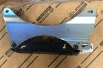 2017 Toyota Camry Antenna With Bracket 89997-06050 Used. Price: $40.00.