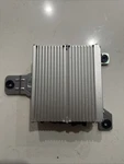 2016-2017 Chevrolet Malibu Active Noise Cancelling Control Module Oem 84058333 Used. Price: $44.99.
