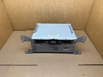 2017-2020 Ford Fusion Radio Receiver Cd Player HS7T-19C107-BD Used. Price: $50.00.