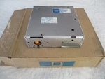 Nos Gm 1984 Firebird Trans Radio Amplifier UQ7 15TH Anniversary Rare New. Price: $340.00.