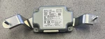 2024 Lexus LC500/LC500H Equalizer Radio Amplifier Oem 8624011030 Used. Price: $250.00.
