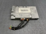 15-17 Hyundai Genesis G80 Lexicon Radio Sound Audio Amplifier Oe 96370-B1050 Used. Price: $189.99.