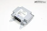 2023-2025 Honda Hr-v Active Noise Computer Control Module Unit 39200-3V0-A21 Oem Used. Price: $129.99.