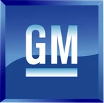 Gm Oem Amplifier 85717676 New. Price: $198.41.