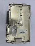 2007-2013 A6 Audio Sound System Amplifier 3205300040 Oem Used. Price: $75.00.
