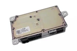 Genuine Acdelco Radio Speaker Amplifier 84778156 New. Price: $825.88.