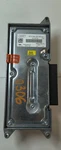 Audi A4 A5 Q5 Sound System Amplifier Ask 8TO 035 223 Ah + Wiring Pigtails Oem Used. Price: $77.99.
