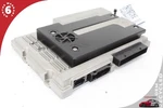 2012-2015 A7 A6 S6 RS7 Audio Radio Sound Amplifier 4G0035465 Oem Used. Price: $84.38.