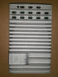 Oem Ferrari 458 Harman Becker Jbl Amplifier Hs 6139 Genuine Untested As Is For. Price: $299.99.