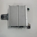 2018 - 2020 Chevrolet Malibu Active Noise Cancellation Control Module 84106998 Used. Price: $129.99.