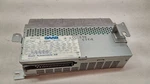 Amplifier 4617163 Fits 99-10 Saab 9-5 95 D63-165428 Used. Price: $53.45.