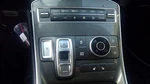 Audio Equipment Radio Canada Market Built Fits 21-23 Santa Fe 1113352 Used. Price: $219.98.