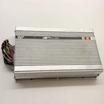 2011 Hyundai Santa Fe Factory Jbl Audio Radio Stereo Amplifier 96300-2B821 Oem Used. Price: $129.52.