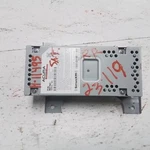 2017 Acura Mdx Oem Radio Satellite Tuner Xm Tech Id# 39800TZ5A21 Used. Price: $71.95.