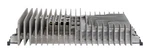 2006-2011 Cadillac Dts Audio Amplifier Part Number 15862301 Remanufactured. Price: $157.25.