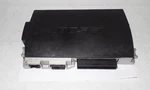 2013-2015 Q7 Bose Audio Radio Stereo Amplifier 4L0 035 223 J 0488 Used. Price: $108.99.