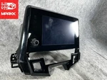 2018 2019 2020 2021 Honda Odyssey Display Unit Screen Oem 39710-THR-A120-M1 Used. Price: $149.99.