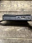 Volvo S80 2005 Sound Amplifier 8673135 GED93167 Used. Price: $67.17.