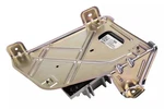 Genuine Gm Radio Speaker Amplifier 42707868 New. Price: $306.97.