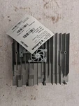 2025 Buick Envision Radio Receiver Equipment 3118186 Used. Price: $124.00.