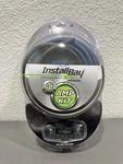 Metra Install Bay AK4ANL Gauge Complete Amplifier Kit 1600 Watts New. Price: $37.99.