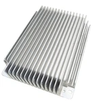 2006-2009 Lincoln Navigator Audio Equipment Radio Amplifier 8L7T18B849AD Used. Price: $88.80.