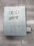 2006-2011 Honda Civic Coupe Radio Audio Amplifier 39186-SVA-A011-M1 Oem Used. Price: $69.95.
