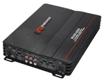 Renegade RXA1100 Class A/b Analog 4 Channel Amplifier Watt Neu. Price: $103.63.