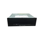2019-2021 Audi Q3 Multimedia Box 83A035878 Oem Used. Price: $82.50.
