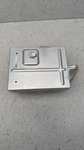 17-23 Tesla Model Amplifier Module Unit Audio Sound SYSTEM1079748-00-E Oem Used. Price: $288.00.