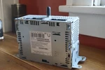 2018 2019 Ford Explorer Radio Receiver Cd Player Unit Oem JB5T19C107BB Used. Price: $105.00.