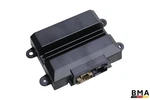 Lucid Air Rear Left Driver Side Base Control Module Assembly 2022 - 2024 Oem Used. Price: $124.99.