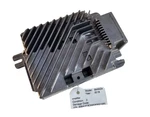 2019-2022 Bmw Z4 Sound Audio Radio Amplifier Oem Hv 8 720 174 / Hb B331 Used. Price: $373.75.