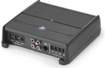 Jl Audio XDM300/1 1-CHANNEL Amplifier Monoblock Subwoofer For Car And Marine Neu. Price: $637.88.