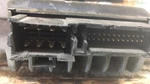 28060 7Y300 Nissan Maxima 2004-2008 Amplifier Power Used. Price: $50.00.
