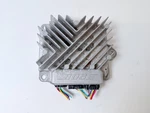 2019 Nissan Kicks Sr Bose Radio Amplifier Oem 280615RL2A Used. Price: $196.24.