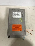 Mercedes E500 Voice Communication Module Oem A2118203826 / DR0589 Used. Price: $68.50.