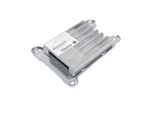 Genuine Mopar Amplifier 68719324AA New. Price: $186.44.