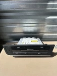 2016-2018 Audi A6 A7 S6 S7 Dash Mmi Radio Cd Reciever Head Unit Oem 4G1035025D Used. Price: $120.00.