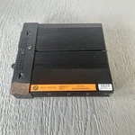 00-02 Bmw E36/7 Z3 Roadster Harman Kardon Hi-fi Audio Amplifier 6902840 Oem Used. Price: $50.00.