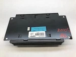 1996 - 2002 W210 Mercedes Benz Eclass E320 E430 E300D Bose Amplifier 2108202789 Used. Price: $49.50.