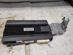 Lexus RC350 A/v Equipment Amplifier, Id 86280-0WF60 18 19 Used. Price: $1040.00.